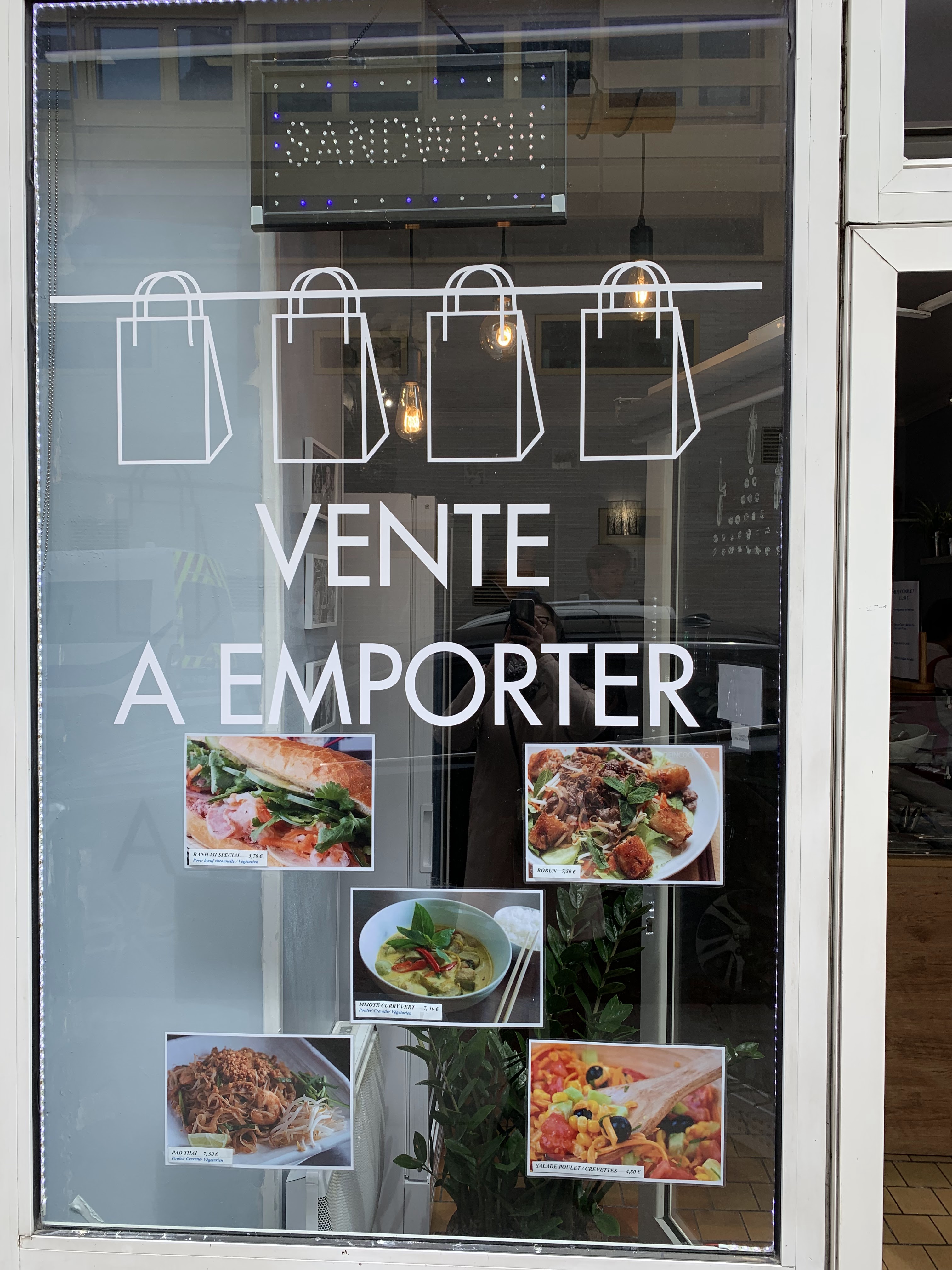 Photo n° 12 de l'avis de Huan.t fait le 13/06/2019 à 12:24