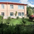 Karamanoğlu Mehmetbey Üniversitesi Sosyal Bilimler Meslek Yüksekokulu Uygulama Oteli