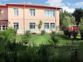 Karamanoğlu Mehmetbey Üniversitesi Sosyal Bilimler Meslek Yüksekokulu Uygulama Oteli