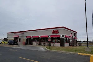 Arby's image