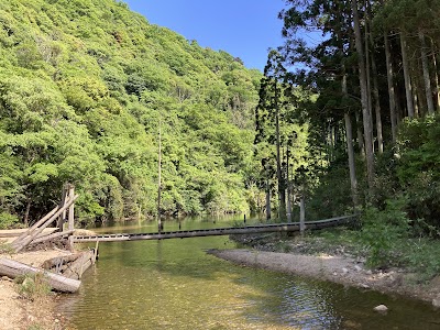 河童橋