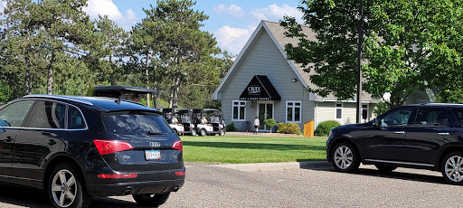 Golf Course «St. Croix National Golf & Event Center», reviews and photos, 1603 32nd Street, Somerset, WI 54025, USA