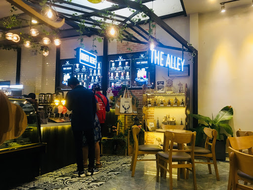 Top 15 cửa hàng alley Huyện Bình Giang Hải Dương 2022