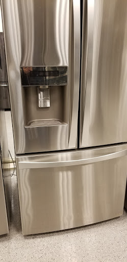 Department Store «Sears», reviews and photos, 301 Southcenter Mall, Tukwila, WA 98188, USA