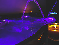 Eastgate Pools & Spas - Photo 6 - Car repair in Cincinnati, OH, Cincinnati