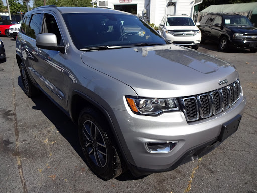 Used Car Dealer «Mint Auto Sales», reviews and photos, 2232 Sunrise Hwy, Islip, NY 11751, USA