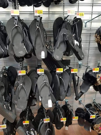 Department Store «Walmart Supercenter», reviews and photos, 5226 Sigmon Rd, Wilmington, NC 28403, USA