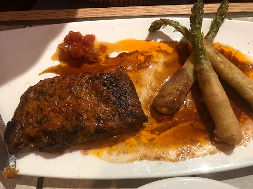 Southwestern Restaurant (US) «Sonterra Grill», reviews and photos, 28B S Tejon St, Colorado Springs, CO 80903, USA