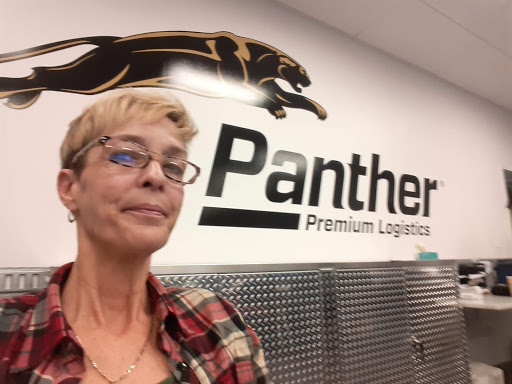 Transportation Service «Panther Premium Logistics», reviews and photos, 84 Medina Rd, Medina, OH 44256, USA