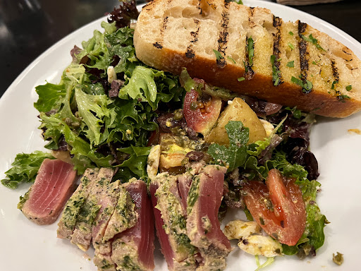 Urban Plates image