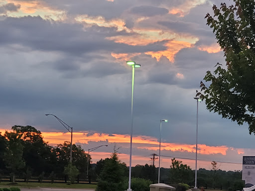 Restaurant «Main Event Entertainment», reviews and photos, 12500 Sycamore Station Pl, Louisville, KY 40299, USA