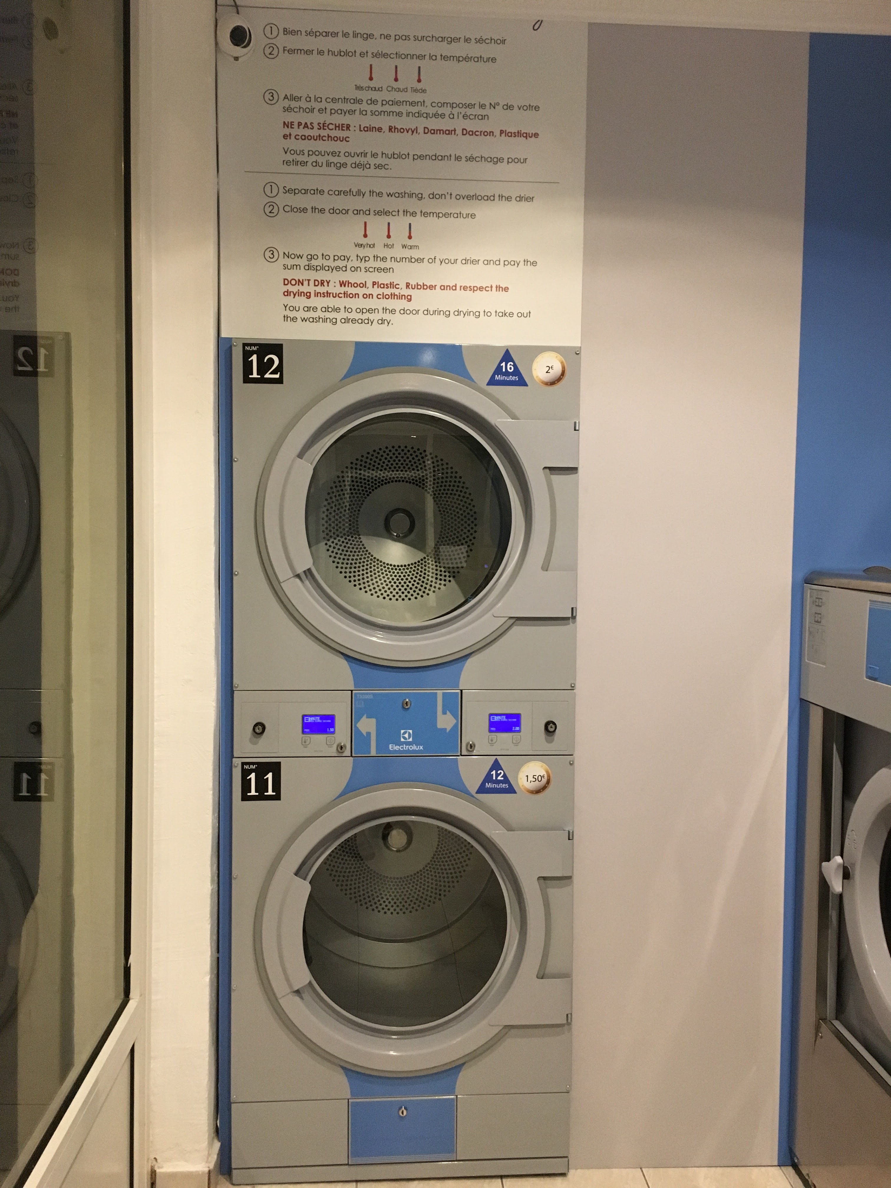 Photo n° 3 de l'avis de s. fait le 27/08/2017 à 20:54