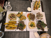Les plus récentes photos du Restaurant Au Libanais à Troyes - n°3