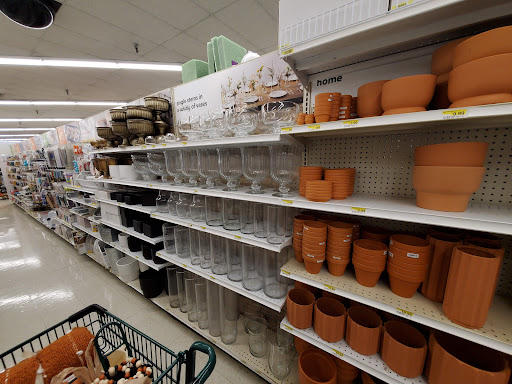 Fabric Store «Jo-Ann Fabrics and Crafts», reviews and photos, 433 Center St B, Ludlow, MA 01056, USA