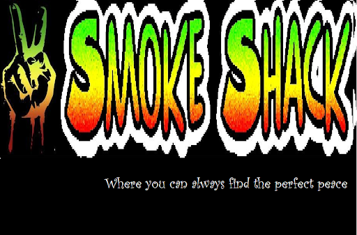 Tobacco Shop «Smoke Shack», reviews and photos, 25192 I-45, Spring, TX 77386, USA