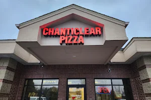 Chanticlear Pizza image