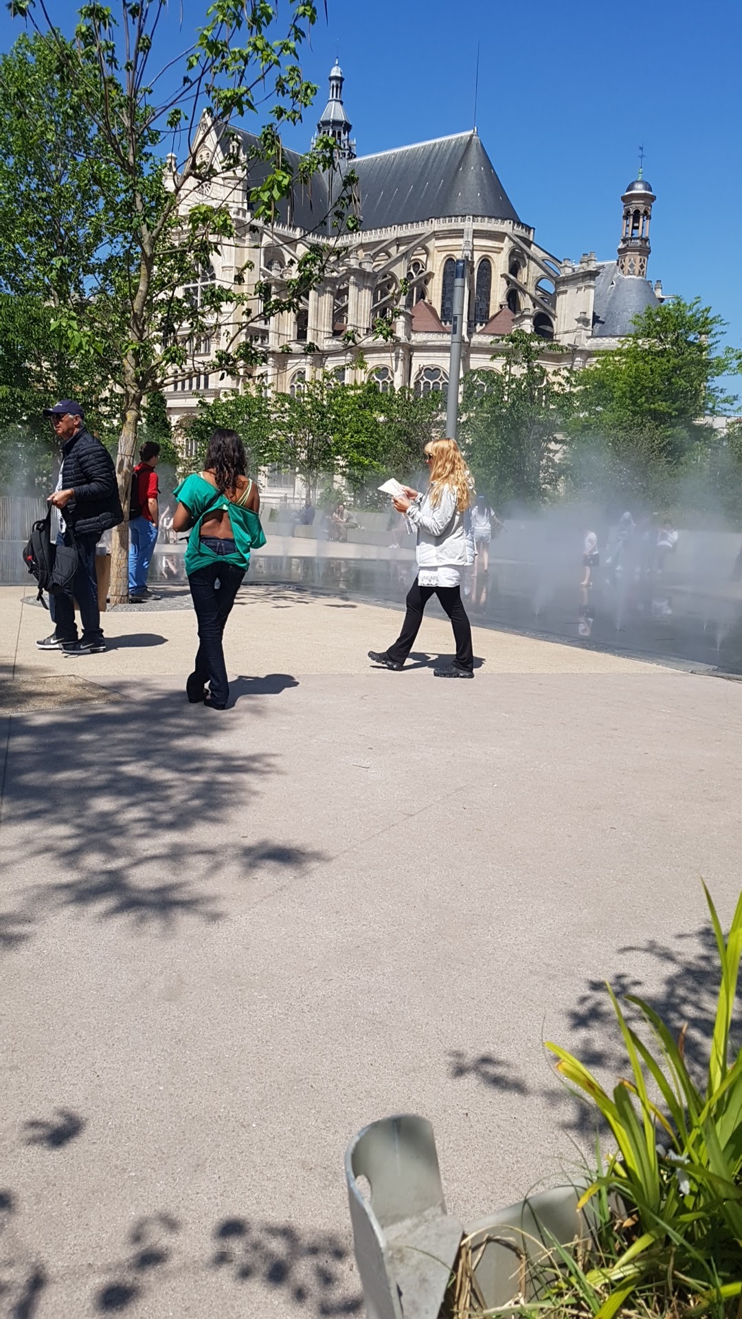 Photo n° 48 de l'avis de Johan. fait le 05/05/2018 à 11:06