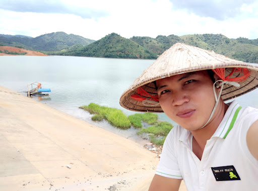 Top 20 background cửa hàng Huyện Cát Tiên Lâm Đồng 2022