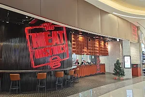 The Meat District image