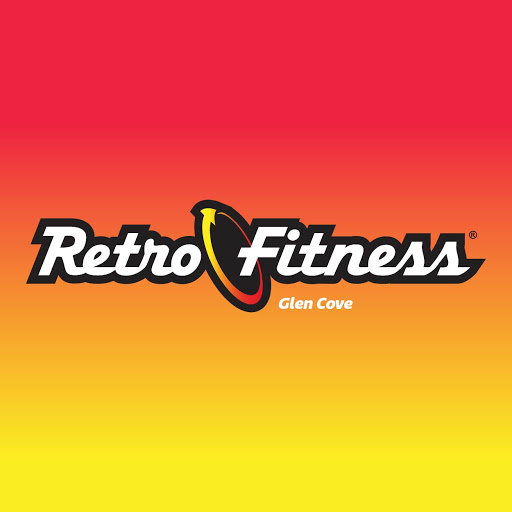 Gym «Retro Fitness», reviews and photos, 4 Cedar Swamp Rd, Glen Cove, NY 11542, USA