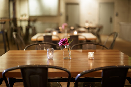 Florist «Tre Bella Flowers», reviews and photos, 124 E Main St, Durham, NC 27701, USA