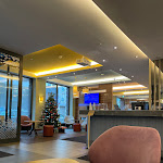 Photo n°1 de l'avis de Gabriel.r fait le 27/12/2022 à 11:12 sur le  Hampton by Hilton Berlin City West à Berlin