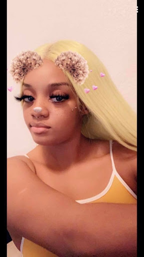 Explore small religious tattoo ideas, creative tattoo ideas in Bradenton, available at BODY SHOTS PIERCINGS NIAS CPR