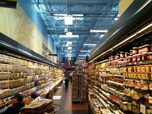 Grocery Store «Seasons Supermarket», reviews and photos, 711 Cedar Bridge Ave, Lakewood, NJ 08701, USA