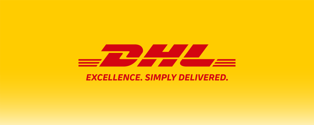 Combined Express Courier Services