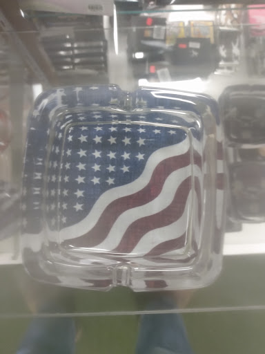 Tobacco Shop «Tobacco Shop», reviews and photos, 2109 Ross Clark Cir #7, Dothan, AL 36301, USA