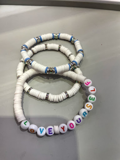 Jeweler «Baker & Baker Jewelers, Inc - Jewelry Store», reviews and photos, 105 Putnam St, Marietta, OH 45750, USA