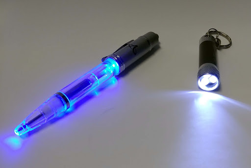 Print Shop «Allegra Marketing Print Mail», reviews and photos, 1021 W Abram St, Arlington, TX 76013, USA