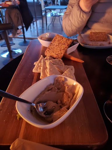 Winery «Fullerton Wines», reviews and photos, 10404 SW Mt Adams Dr, Beaverton, OR 97007, USA