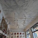 Photo n°5 de l'avis de Lawrence. fait le 29/09/2022 à 11:59 sur le  Ristorante È Cucina Leopardi à Bologna