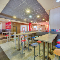 Photos du propriétaire du Restaurant KFC VITRY à Vitry-sur-Seine - n°16