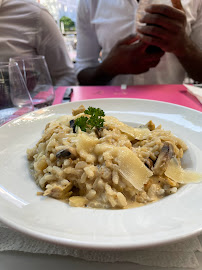 Plats et boissons du Restaurant italien Chez Marco à Montrouge - n°16