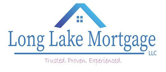 Long Lake Mortgage LLC