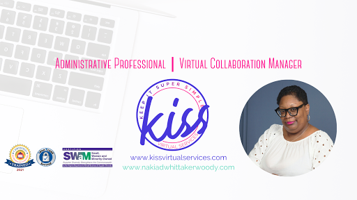KISS Virtual Services