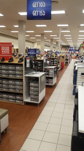 Department Store «Sears», reviews and photos, 11255 New Hampshire Ave, Silver Spring, MD 20904, USA