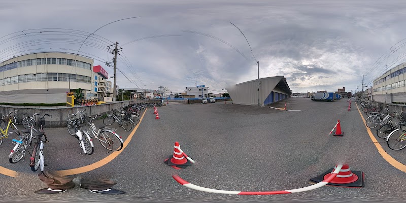 佐川急便 淀川営業所 大阪府大阪市西淀川区竹島 運送会社 グルコミ