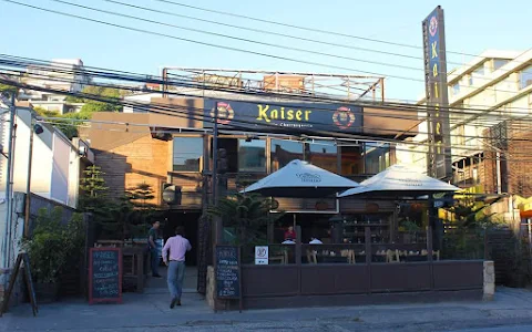 Bar Kaiser Reñaca image