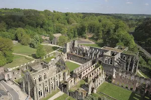 Villers Abbey image