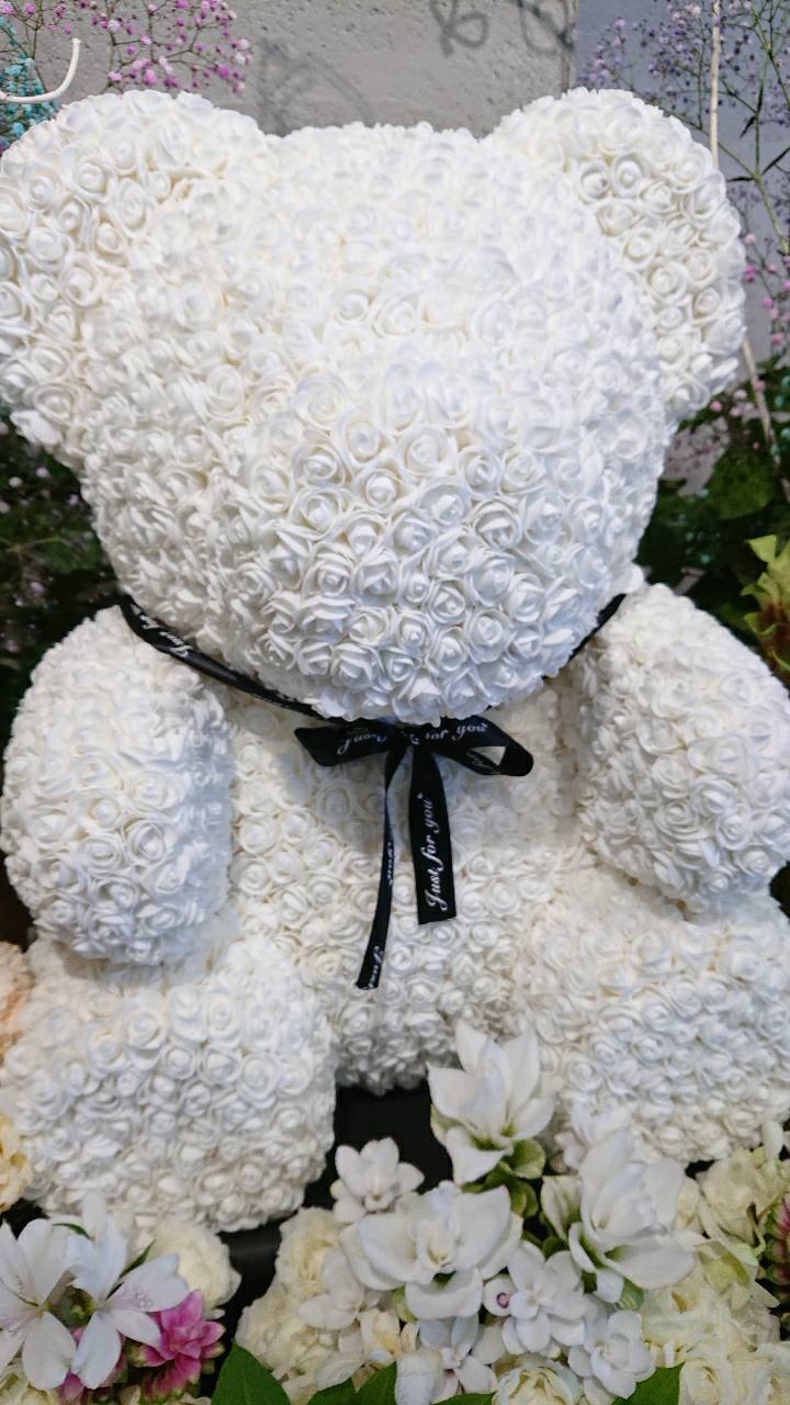 Emma小山駅前店 栃木県小山市中央町 カフェ 喫茶 グルコミ