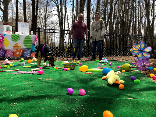 Pet Supply Store «The Hungry Puppy», reviews and photos, 1288 NJ-33, Farmingdale, NJ 07727, USA