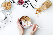 Daily Nutrition for Life LLC