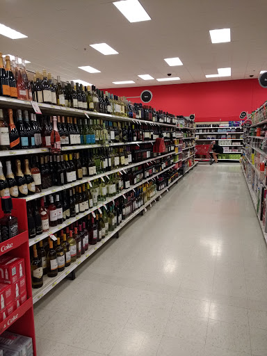 Department Store «Target», reviews and photos, 197 Gravois Bluffs Plaza Dr, Fenton, MO 63026, USA