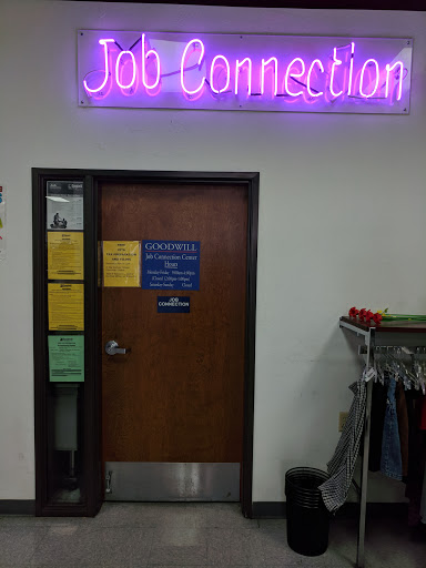 Thrift Store «Goodwill Thrift Store and Donation Center», reviews and photos