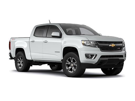 Car Dealer «Weber Chevrolet Columbia», reviews and photos, 701 Old State Rte 3, Columbia, IL 62236, USA