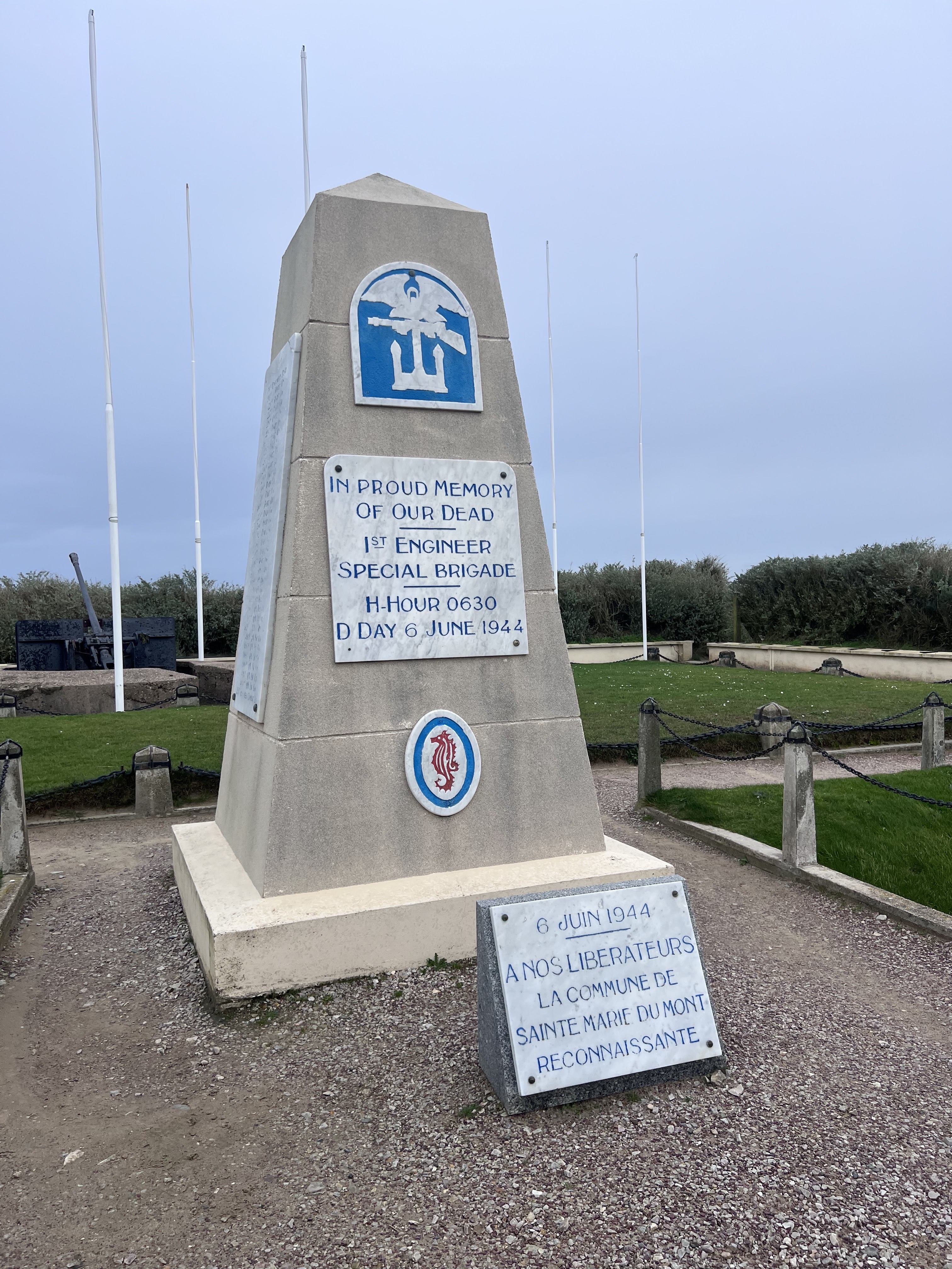 Photo n° 28 de l'avis de Waldo.a fait le 12/01/2023 à 15:40