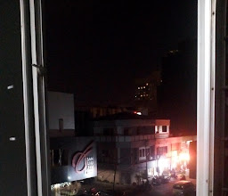 Providence Homestay photo